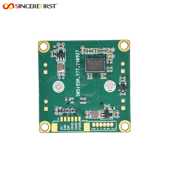 SF-SJF20-QJBG D100 (7)