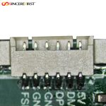 SF-SJF20-QJBG D100 (5)