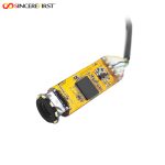 4K Endoscope Camera Module (4)