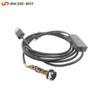 4K Endoscope Camera Module (4)