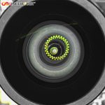 SF-SQ2A443-3.0 (6)