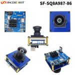SF-SQ8A987-86 (6)