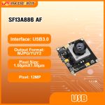 SF13A886 AF (2)