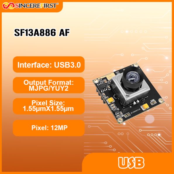 SF13A886 AF (11)