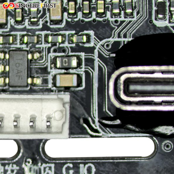 SF2A543-3 (1)