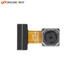 SF4V564085AFBY-ESP (6)