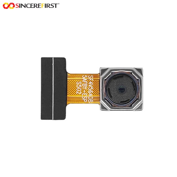 SF4V564085AFBY-ESP (1)