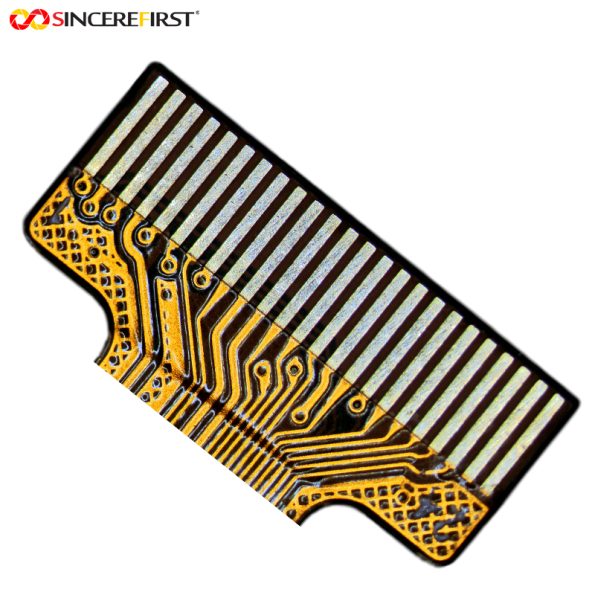 SF4V564085AFBY-ESP (10)