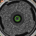 SF4V564085AFBY-ESP (6)