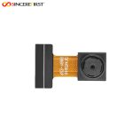 SF4V564088BY-ESP (12)