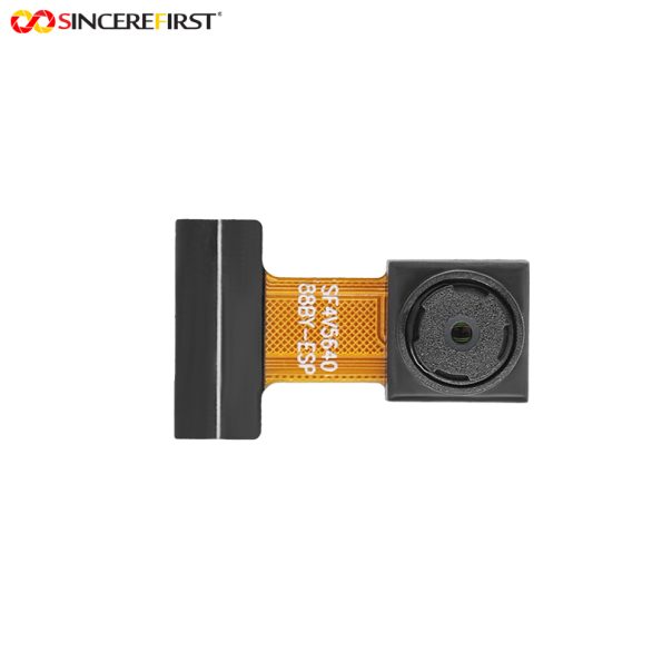 SF4V564088BY-ESP (2)