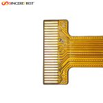 SF4V564088BY-ESP (12)