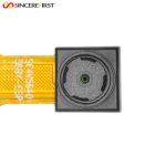 SF4V564088BY-ESP (12)