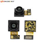 SF4V708BA-RP-FPC V1.0 FF D120 (1)