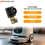 SF4V708BA-RP-FPC V1.0 FF D120 (1)