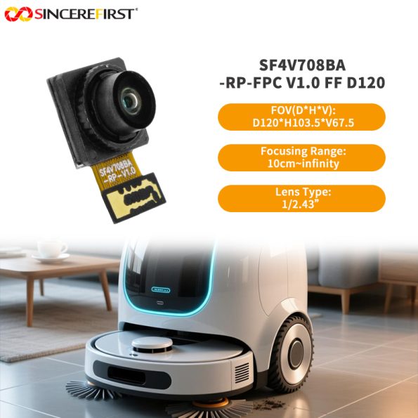 SF4V708BA-RP-FPC V1.0 FF D120 (11)