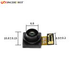 SF4V708BA-RP-FPC V1.0 FF D120 (1)