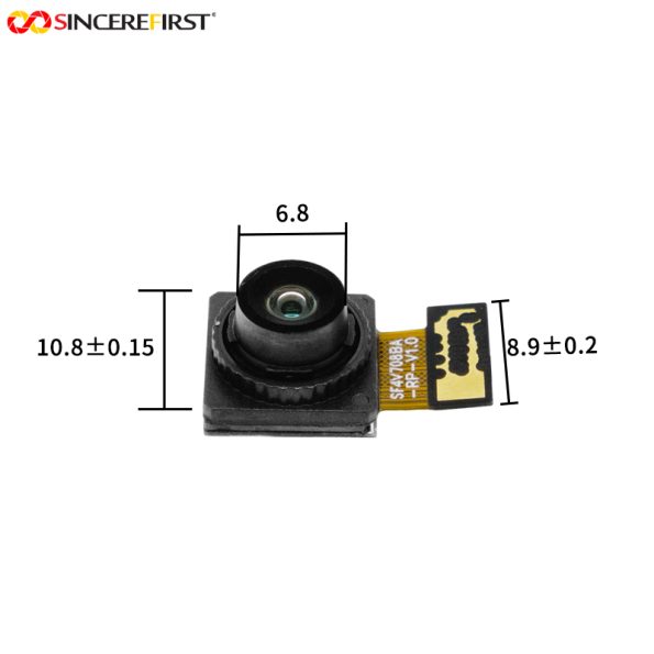 SF4V708BA-RP-FPC V1.0 FF D120 (13)