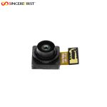 SF4V708BA-RP-FPC V1.0 FF D120 (1)