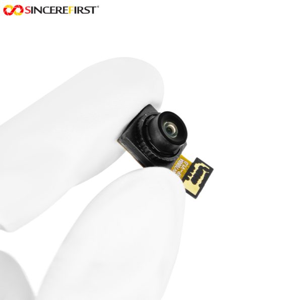 SF4V708BA-RP-FPC V1.0 FF D120 (9)