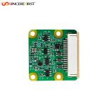 SF4V708BA-RP V1.0 FF D76 (15)