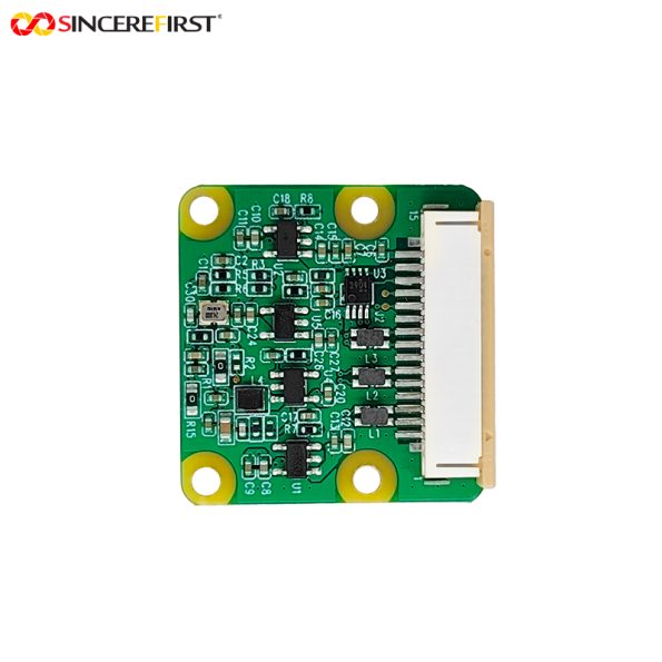 SF4V708BA-RP V1.0 FF D76 (12)