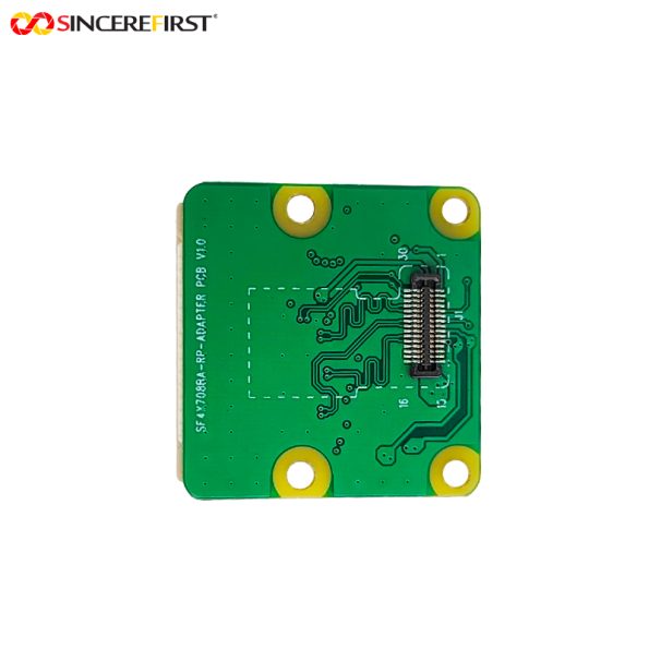 SF4V708BA-RP V1.0 FF D76 (13)