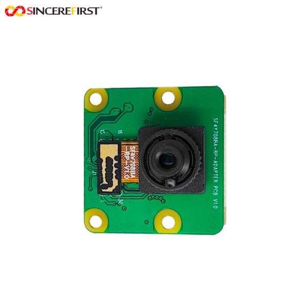 SF4V708BA-RP V1.0 FF D76 (14)