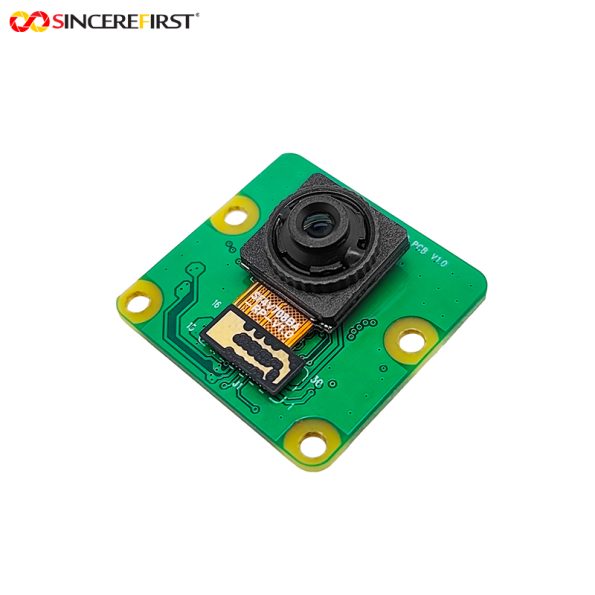 SF4V708BA-RP V1.0 FF D76 (15)