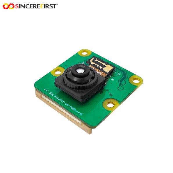 SF4V708BA-RP V1.0 FF D76 (16)