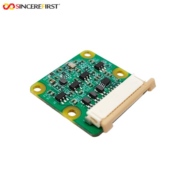 SF4V708BA-RP V1.0 FF D76 (17)