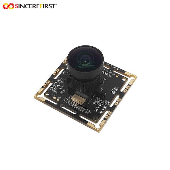 SF5A162-FPGA (2)