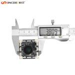 SF5A162-FPGA (2)