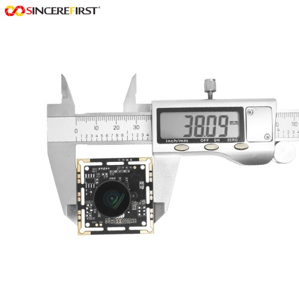 SF5A162-FPGA (4)