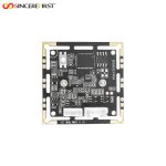 SF5A162-FPGA (2)