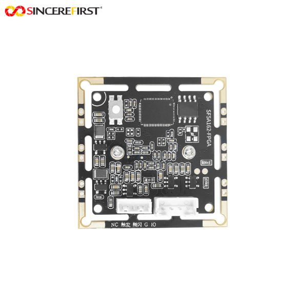 SF5A162-FPGA (8)