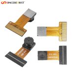SF5G2145BC-ESP (4)