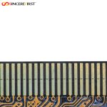 SF5G2145BC-ESP (4)