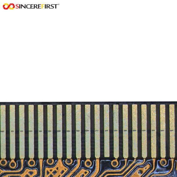 SF5G2145BC-ESP (3)