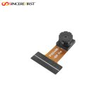 SF5G2145BC-ESP (4)