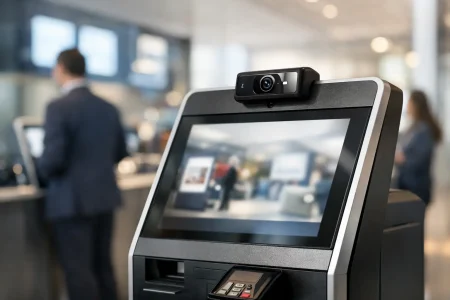 Fast Sample Camera Modules for Faster Prototyping