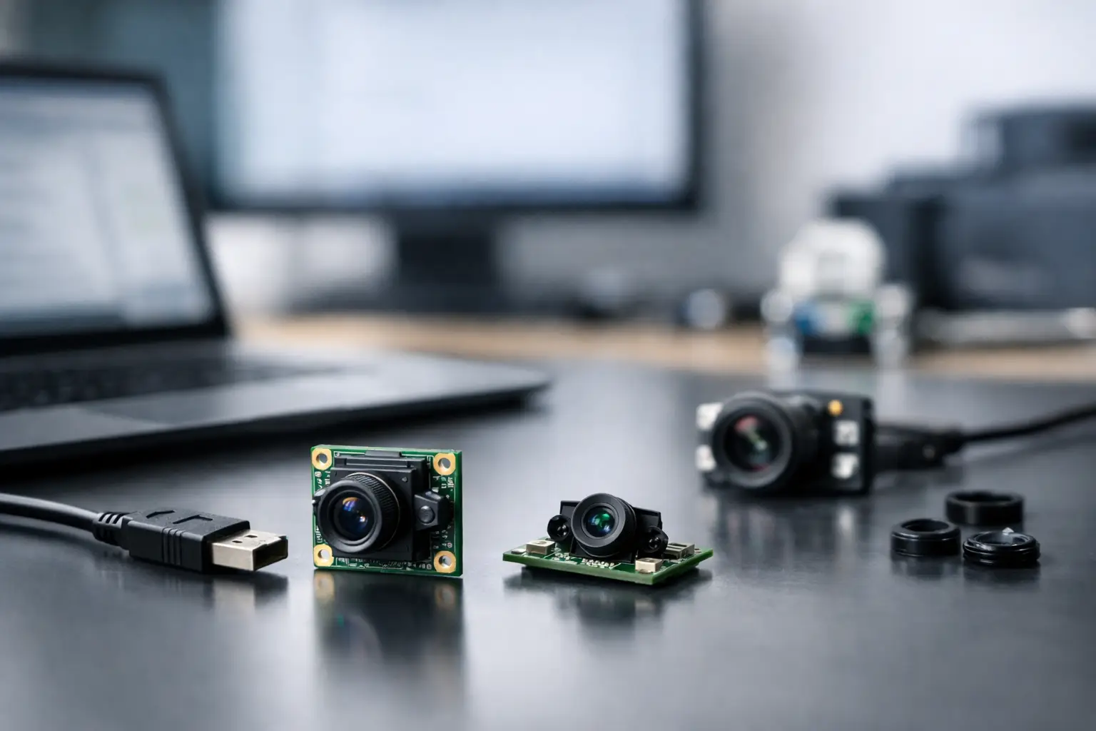 USB Camera Module Review for OEM Buyers