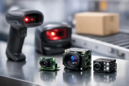 USB Camera Module Review for OEM Buyers