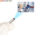 Dimmable Endoscope Camera Module 6