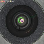 SF-778AF-50M FF (3)