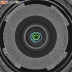 SF-OC586-POWER-B V1.1 FF D120 (3)