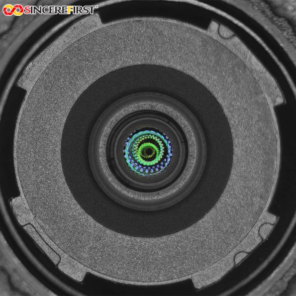 SF-OC586-POWER-B V1.1 FF D120 (1)