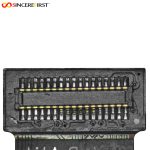 SF-OC586-POWER-B V1.1 FF D120 (3)