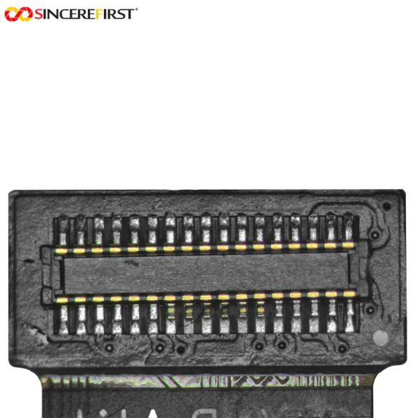 SF-OC586-POWER-B V1.1 FF D120 (2)