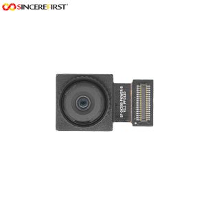 48MP Autofocus MIPI Camera Module for Flexible Embedded Imaging